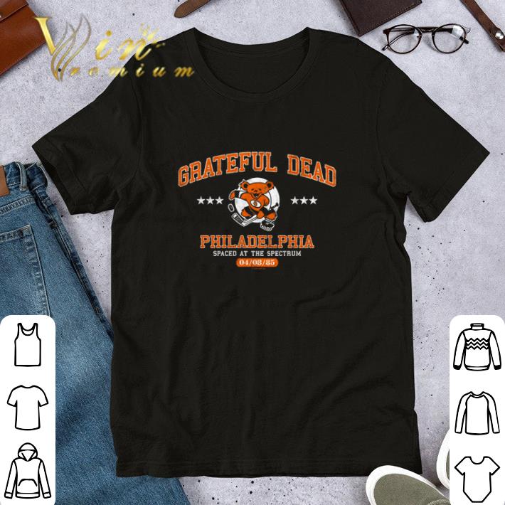 Official Nerdy Dirty Inked And Curvy Clothing shirt