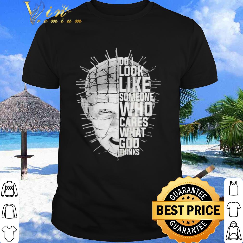 Premium What A Long Strange Trip It’s Been Retro shirt