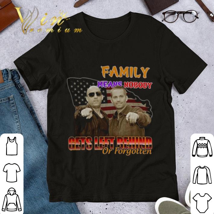 Cool I play the Piano because I like it bot because I’m good at it shirt