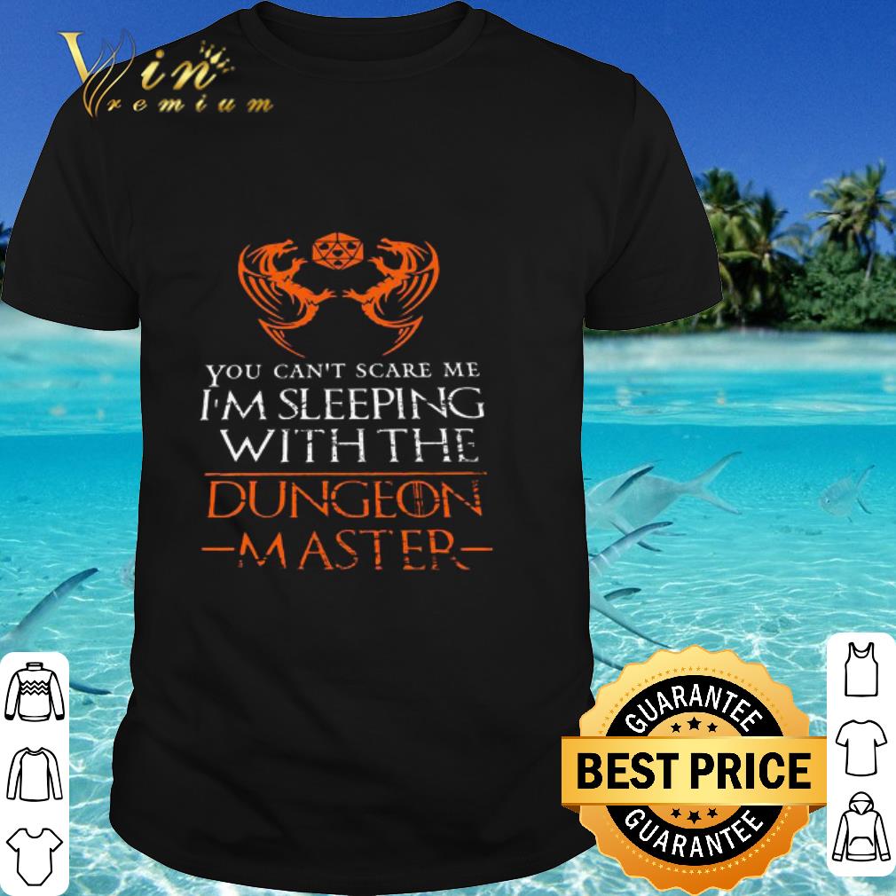 Pretty Black Cat Witch That’s What I Do I Read Books And I Know Things Sunset shirt
