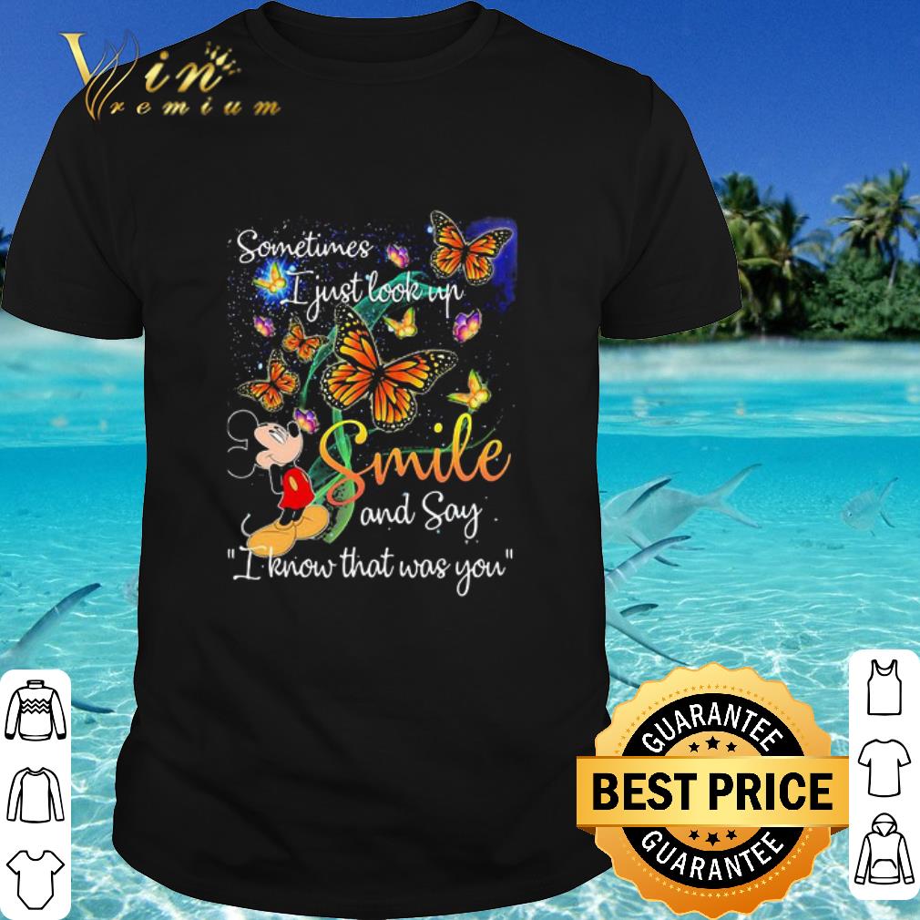 Cool Kroger I Don’t Stop When I’m Tired I Stop When I’m Done shirt