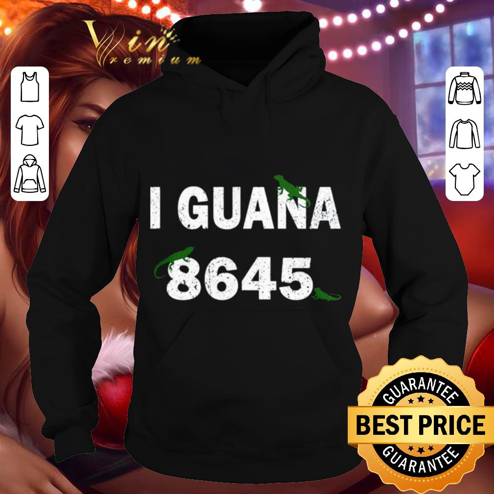 I guana 8645 shirt af755491 i guana 8645 shirt 4 - I guana 8645 shirt