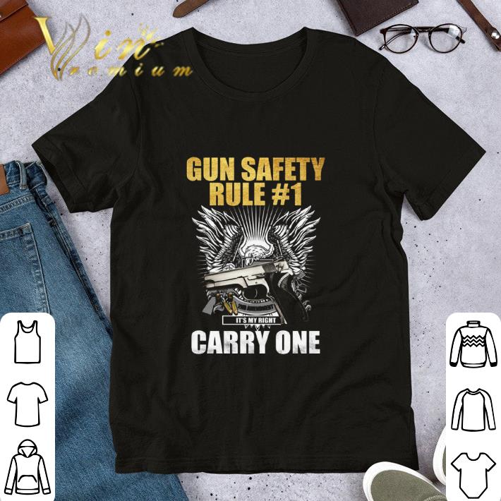 Sometimes I need to be alone and listen to Country music halloween shirt