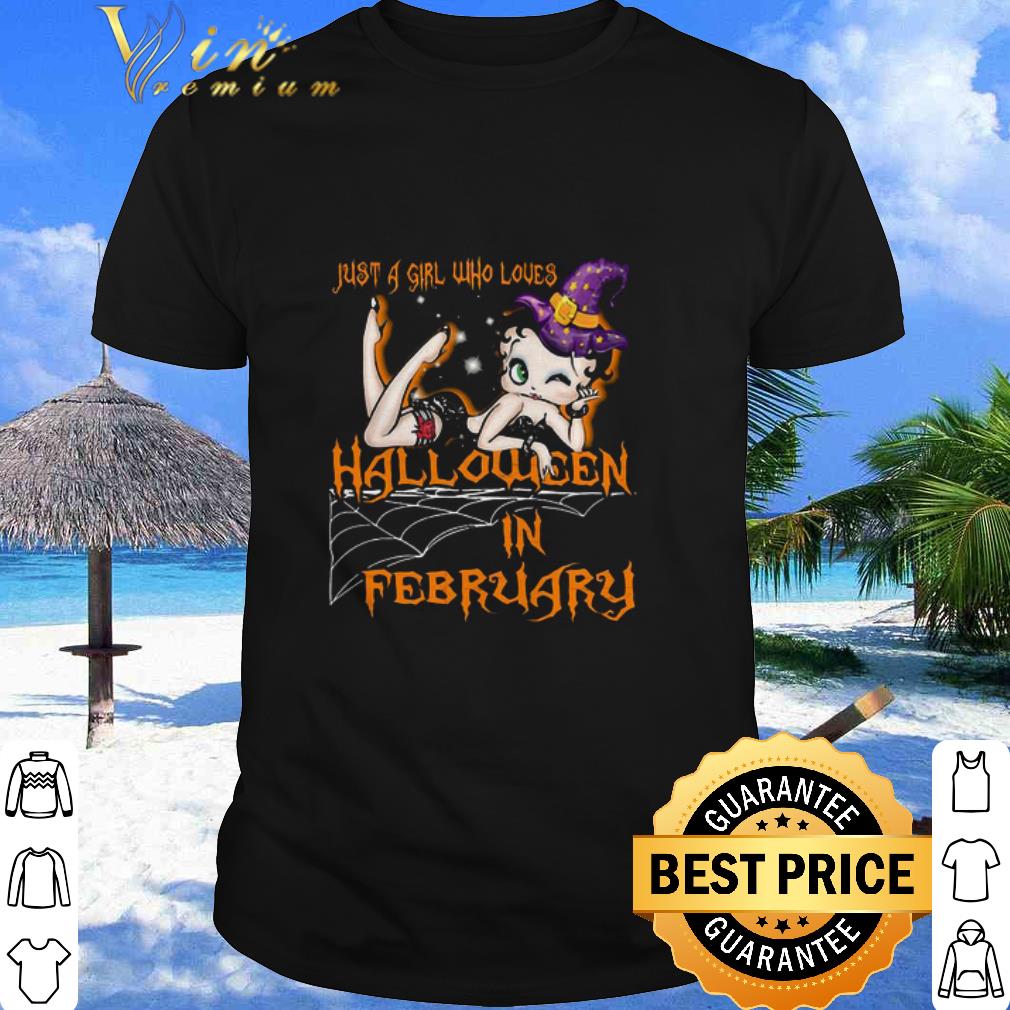 Official let me pour forth all a tall glass of get the fuck over it oh and here’s a straw so you can suck it up vintage retro shirt