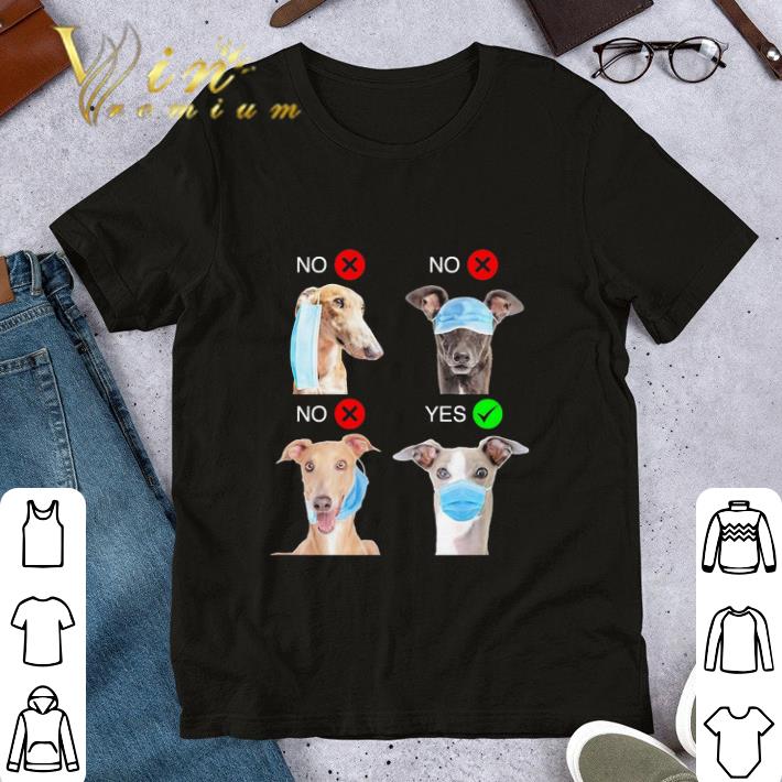 Sorry I’m late I saw a Shih Tzu vintage shirt