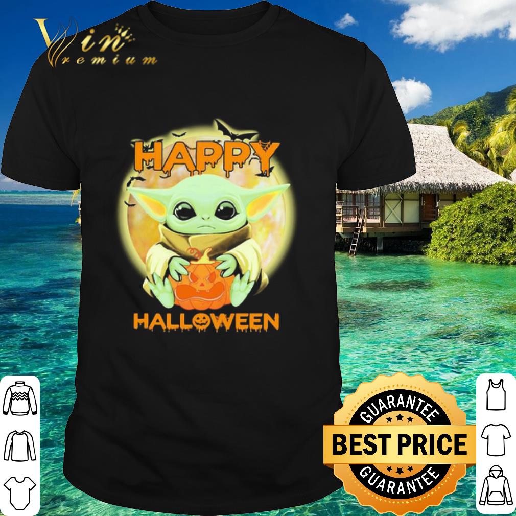 Top Mickey Mouse And Friends mashup Horror Character shirt