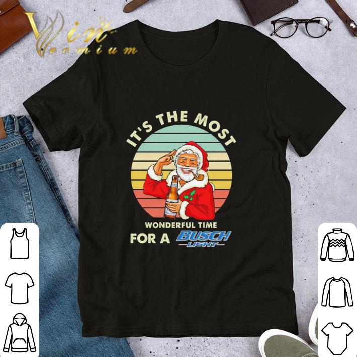 Dutch Bros Coffee Halloween Horror Film Characters shirt
