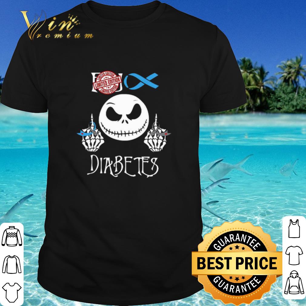 Top Vintage Skeleton drums make me feel alive shirt
