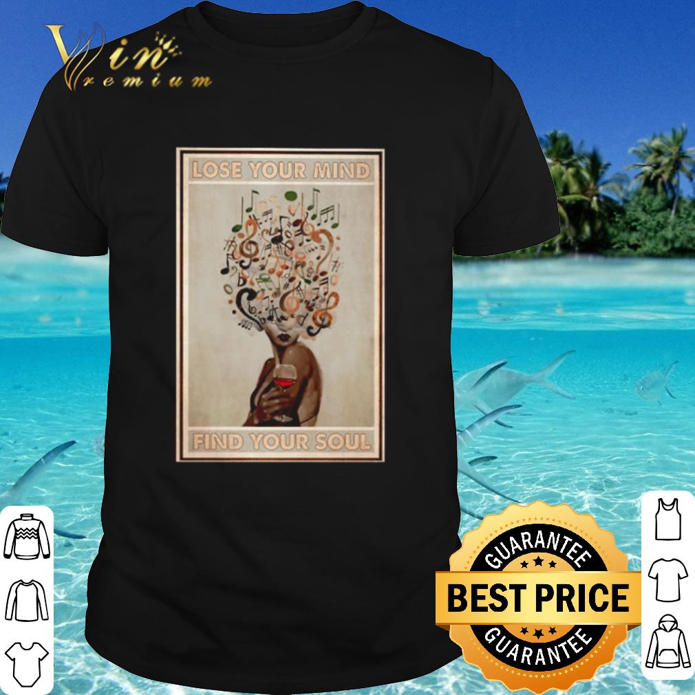 Nice Horror Movie Character The Boys Of Fall shirt