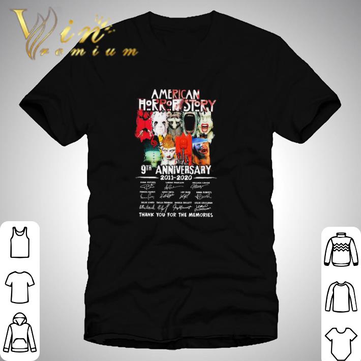 Schnauzer Right Way To Wear Mask shirt