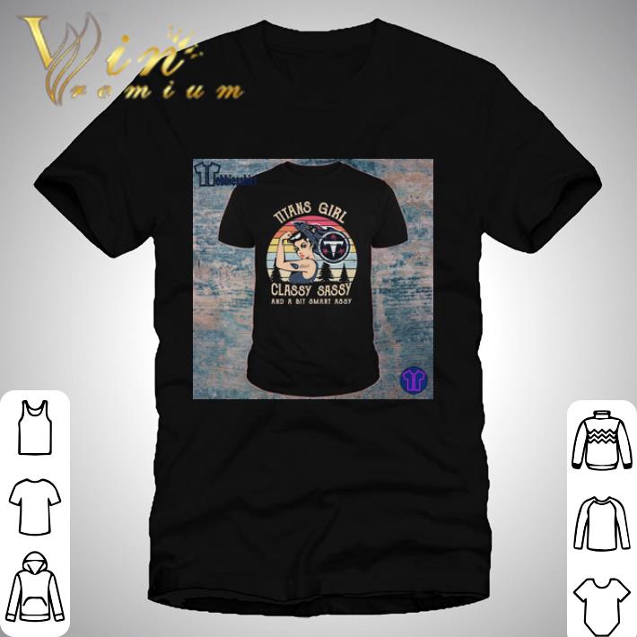 Maverick goose 2020 bring back that loving’ feeling shirt