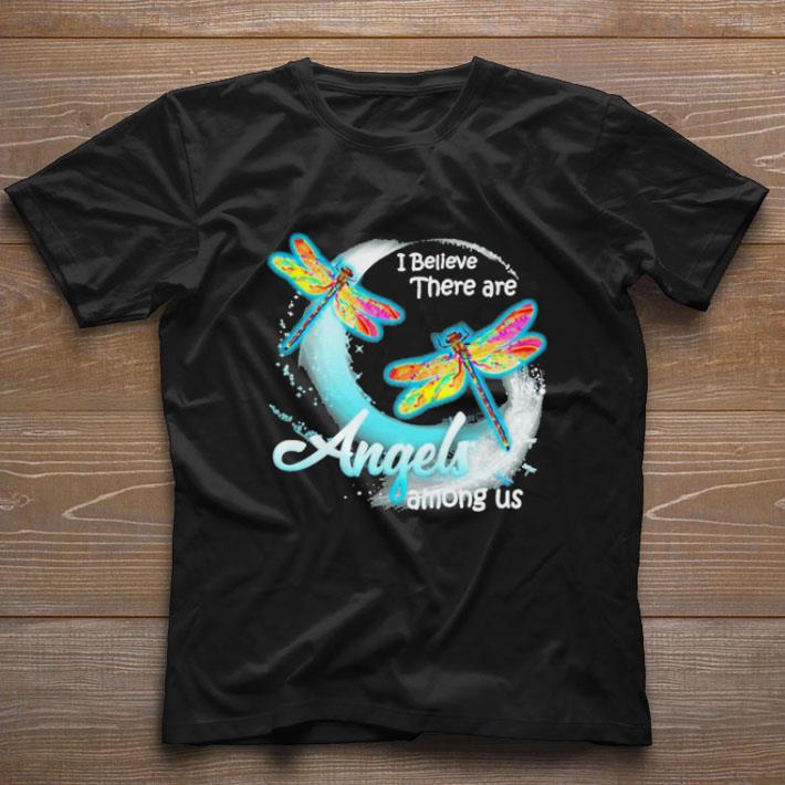 Awesome I have been Social distancing for years shirt