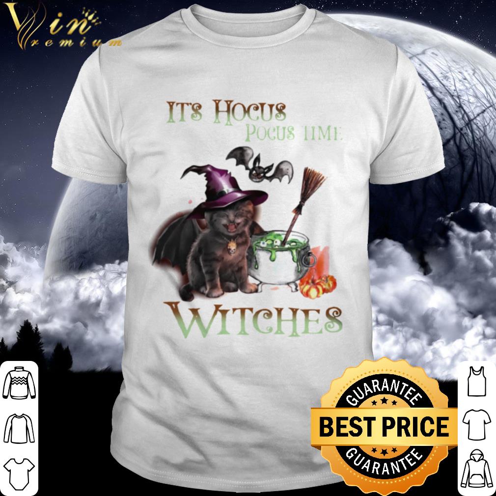 Premium N.W.A Natives With Attitude shirt