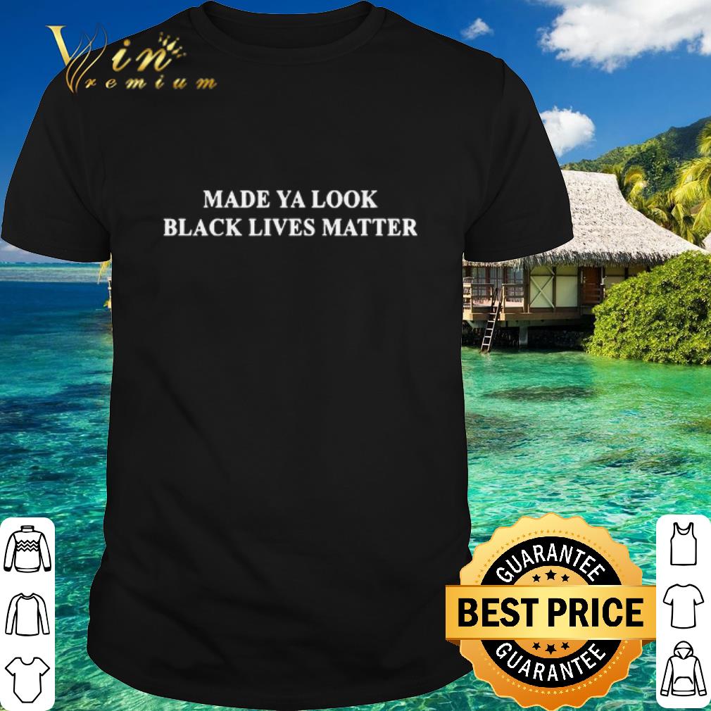 Original Dog drink beer That’s what I do I drink beer I hate people and I know things vintage shirt