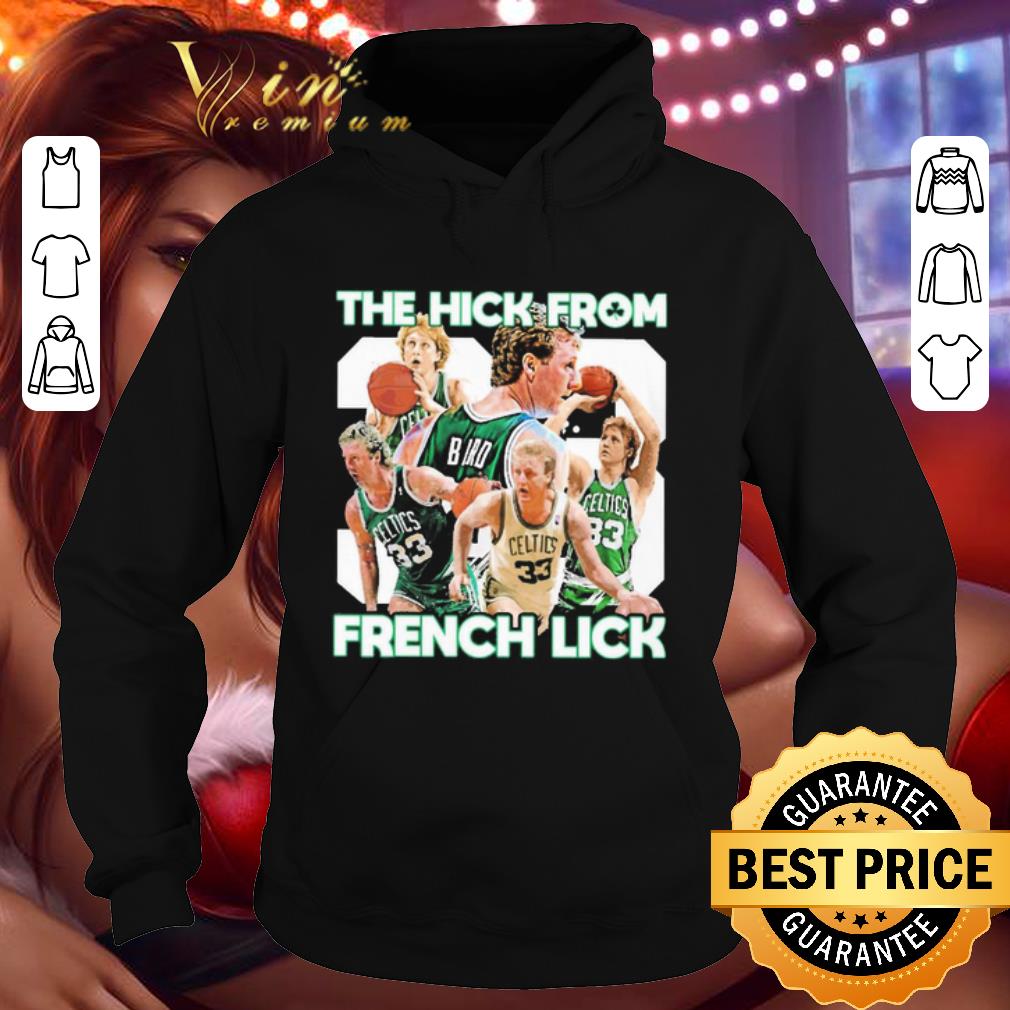 bda8eaa7 33 the hick from french lick shirt 4 - 33 The Hick from French Lick shirt