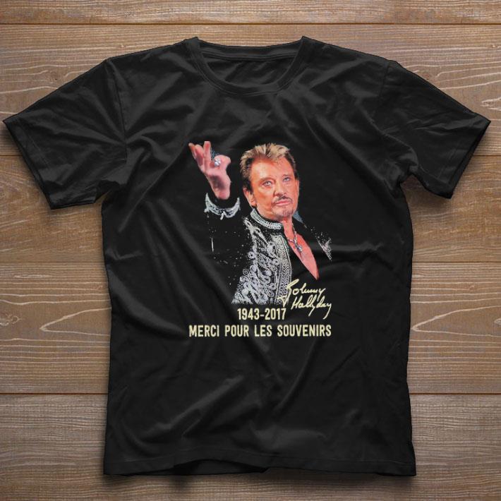 Hot The Doobie Brothers 50TH Anniversary tour shirt
