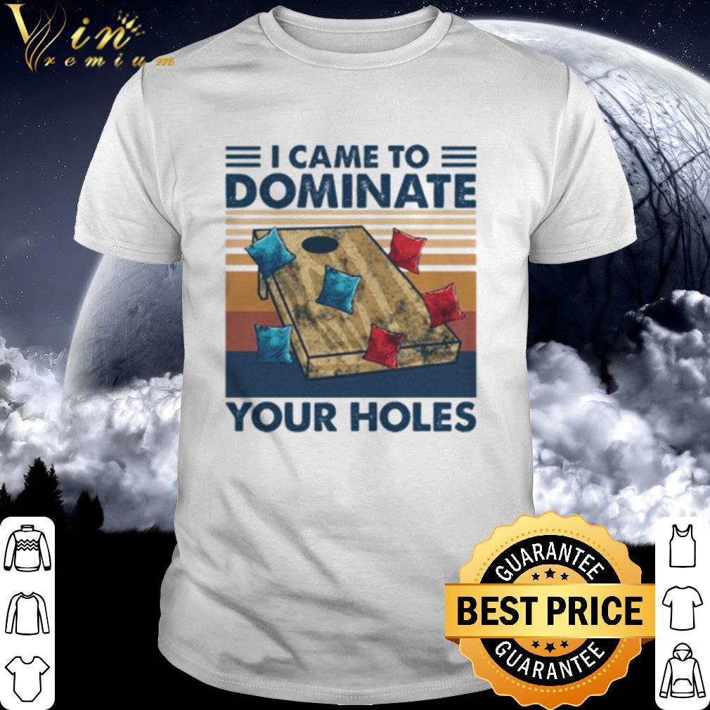 Cool Made in Delaware a long long time ago shirt