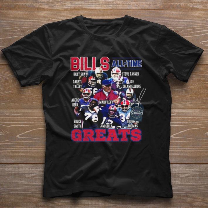 Best The Final Tour Ever Kiss End Of The Road World Tour shirt