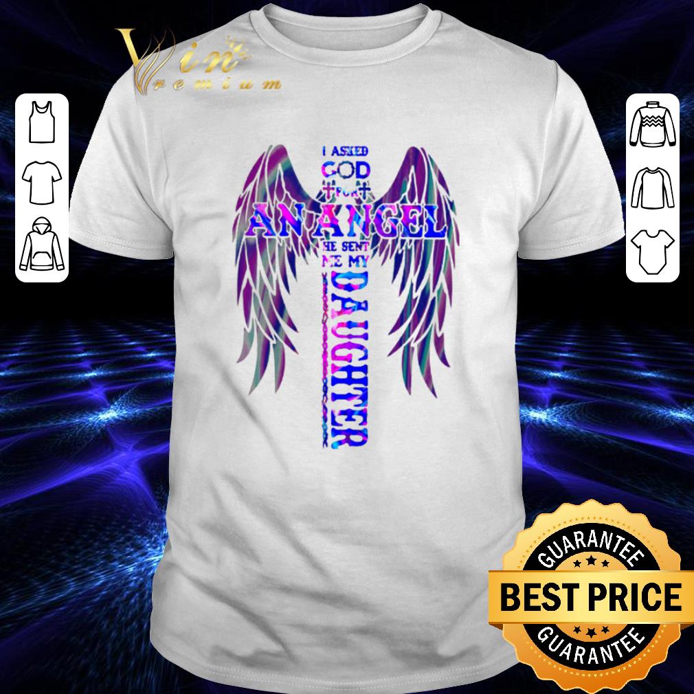 Skeleton Save A Wave Ride A Surfer Vintage shirt