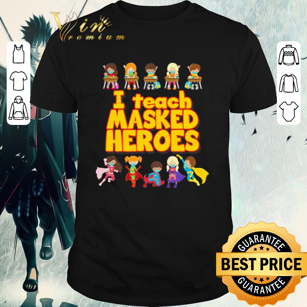 Awesome I Like Margarita and My Motorcycle and Maybe 3 People Rider shirt