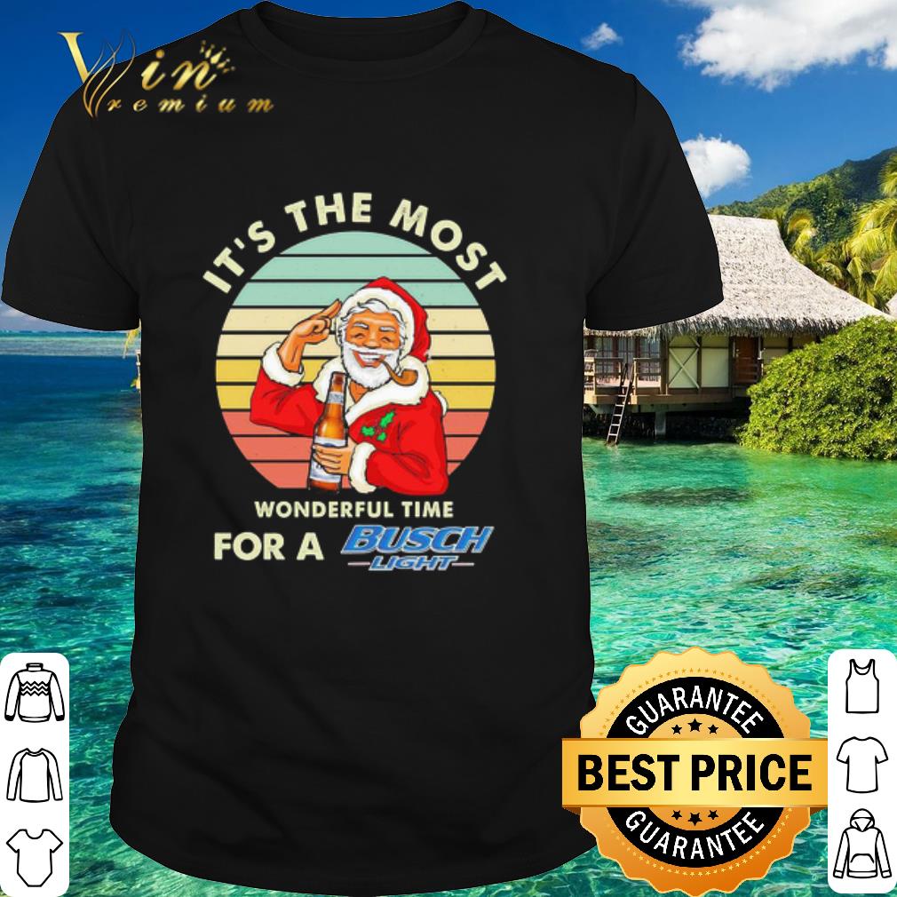 Premium Pitbull tattoo adidas shirt