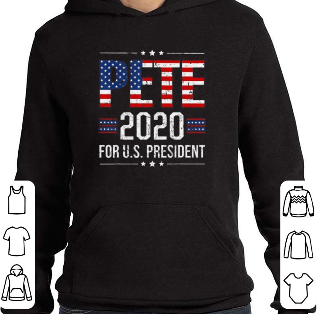 c3a72772 awesome pete 2020 for us president american flag shirt 4 - Awesome Pete 2020 For Us President American Flag shirt