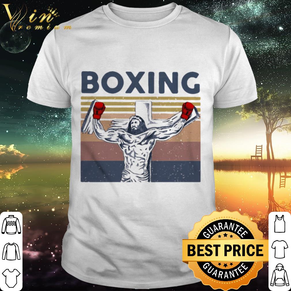 Nice I Am A Grumpy Old Man I Was Born In October I’m Too Old To Fight shirt