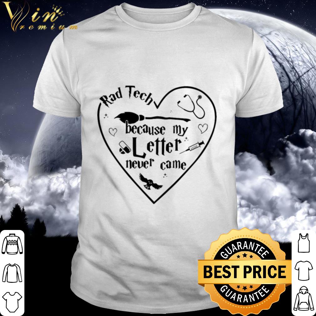 Premium Bevor Du Fragst Nein shirt