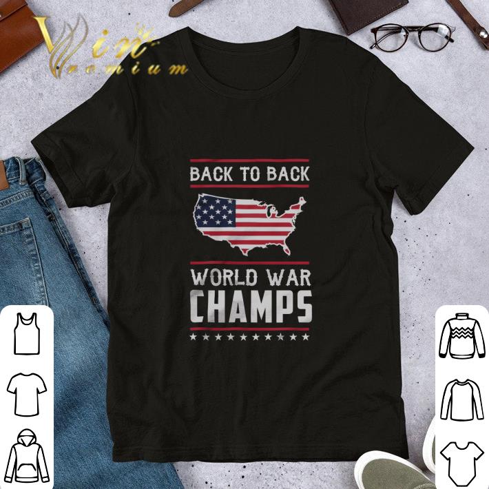 Vintage I Like Whiskey And My Vinyl Records And Maybe 3 People shirt