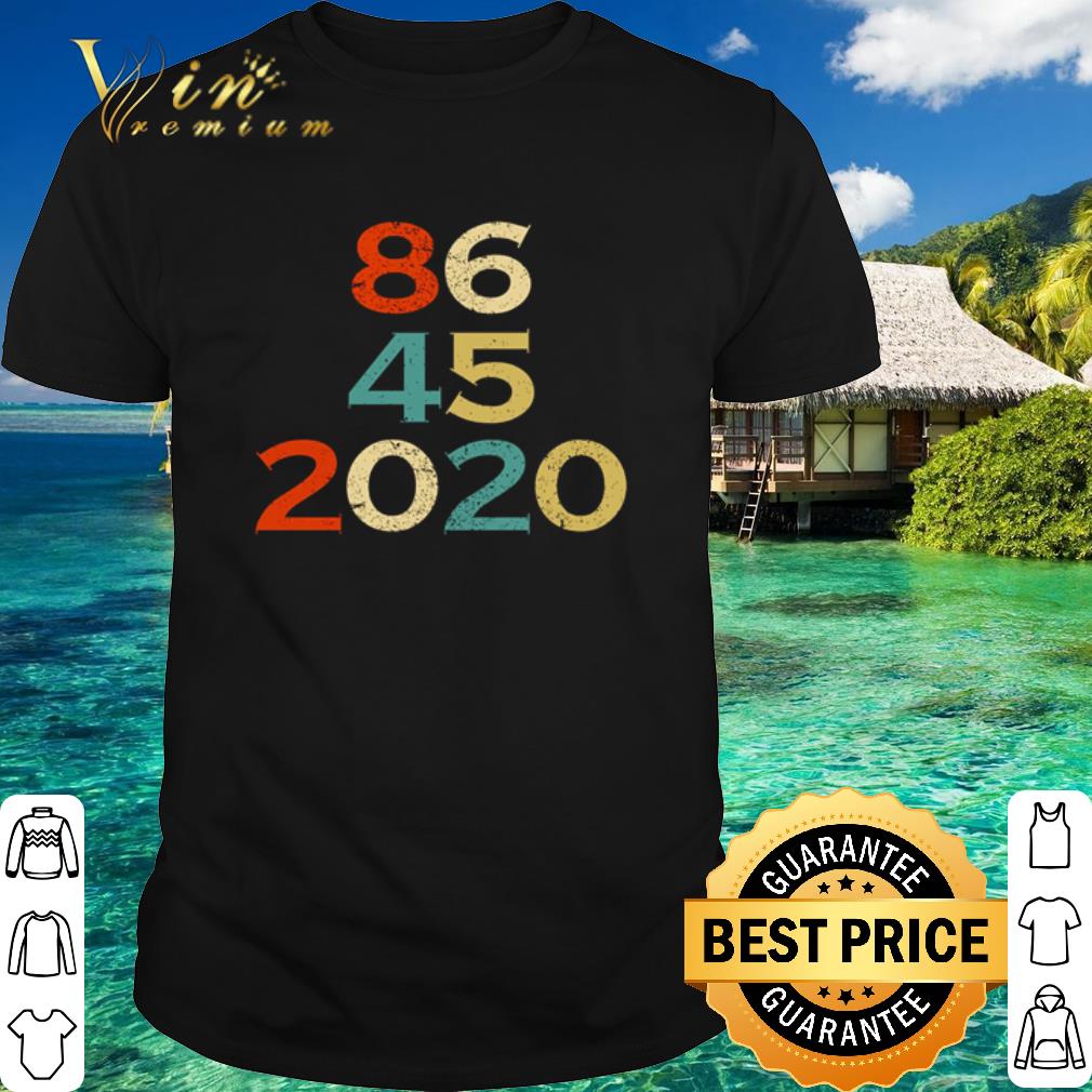 Best Jesus Christ Ugh Omg Lag Took Me 3 Days To Respawn Vintage shirt
