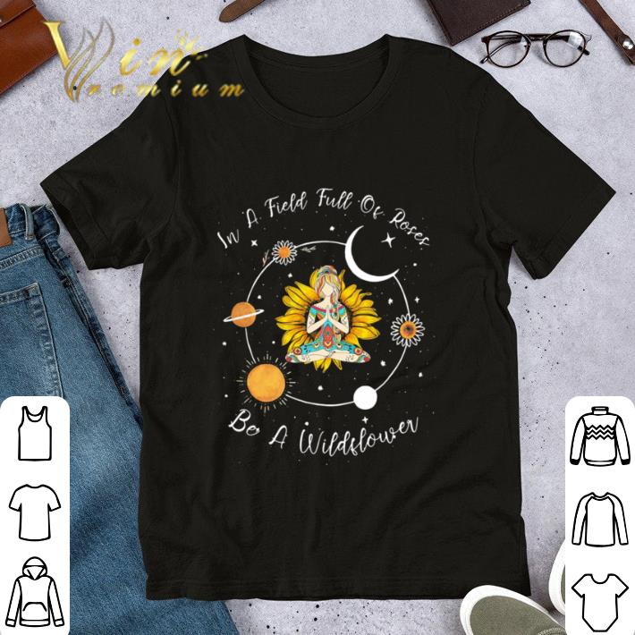Halloween Dachshund chibi It’s the time most wonderful time of the year shirt