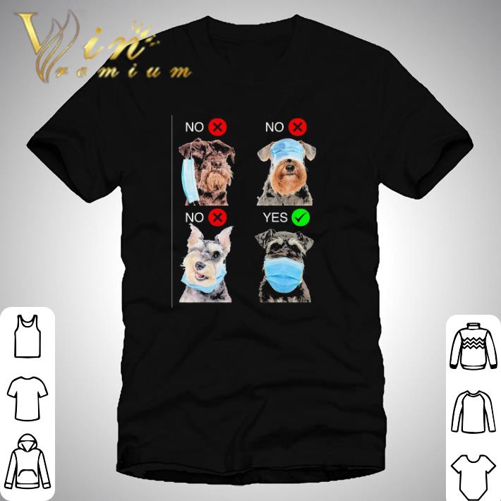 Titans girl classy sassy and bit smart sassy vintage shirt