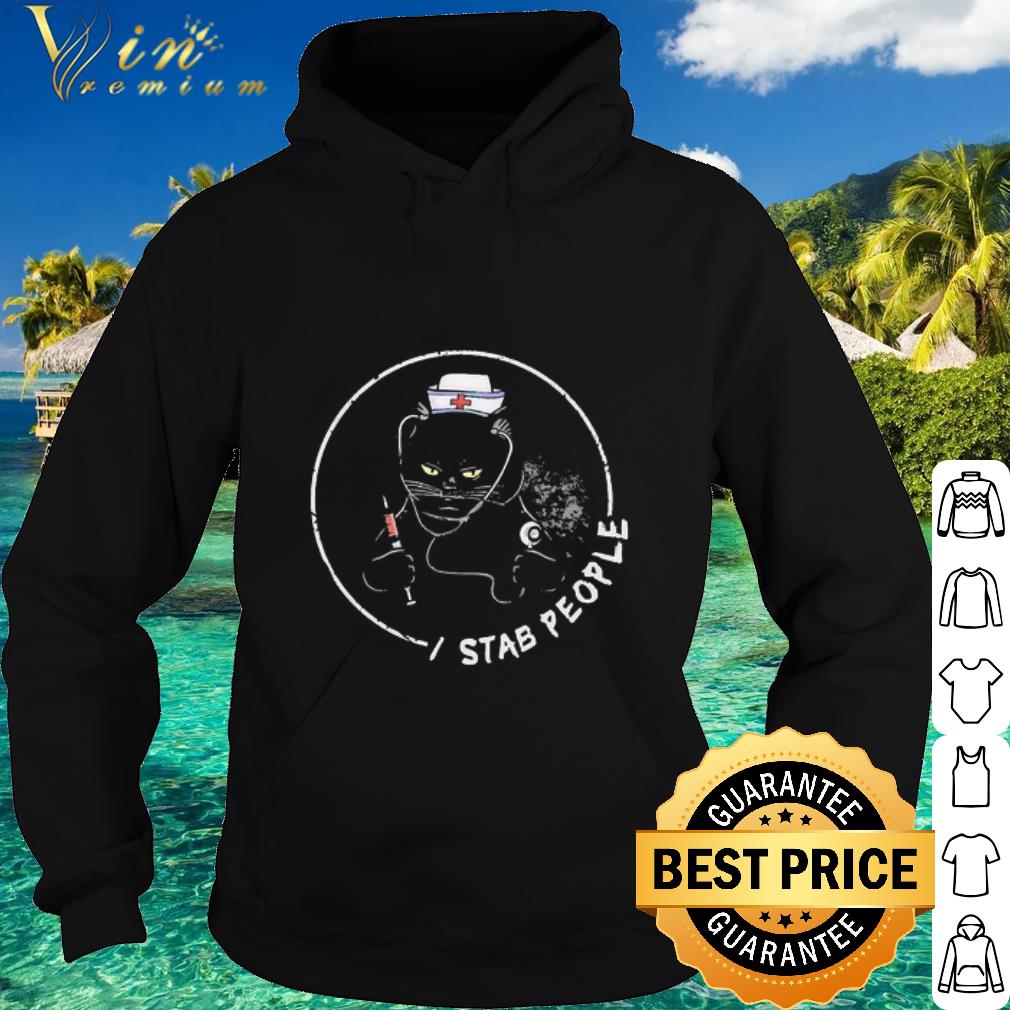 Top Black cat nure I stab people shirt c87ad1c8 top black cat nure i stab people shirt 4 - Top Black cat nure I stab people shirt