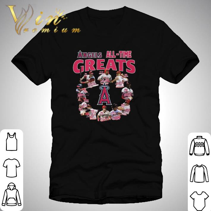 Dallas cowboys merry christmas signatures shirt