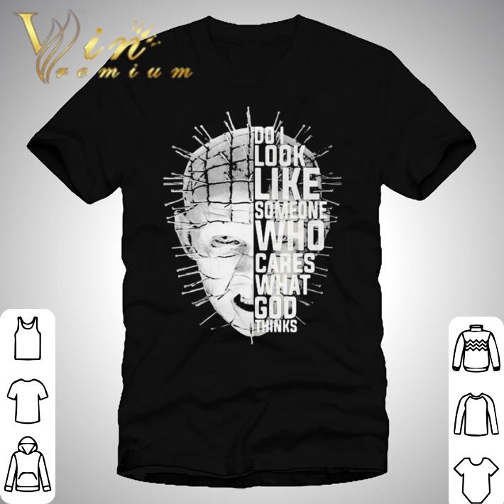 Doctor 57th Anniversary 1963 2020 Thank You For The Memories Signatures shirt