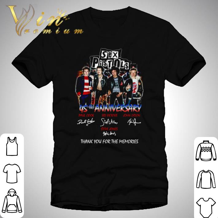 I Am A Baby Yo Da Da Unless Avengers Need Me shirt