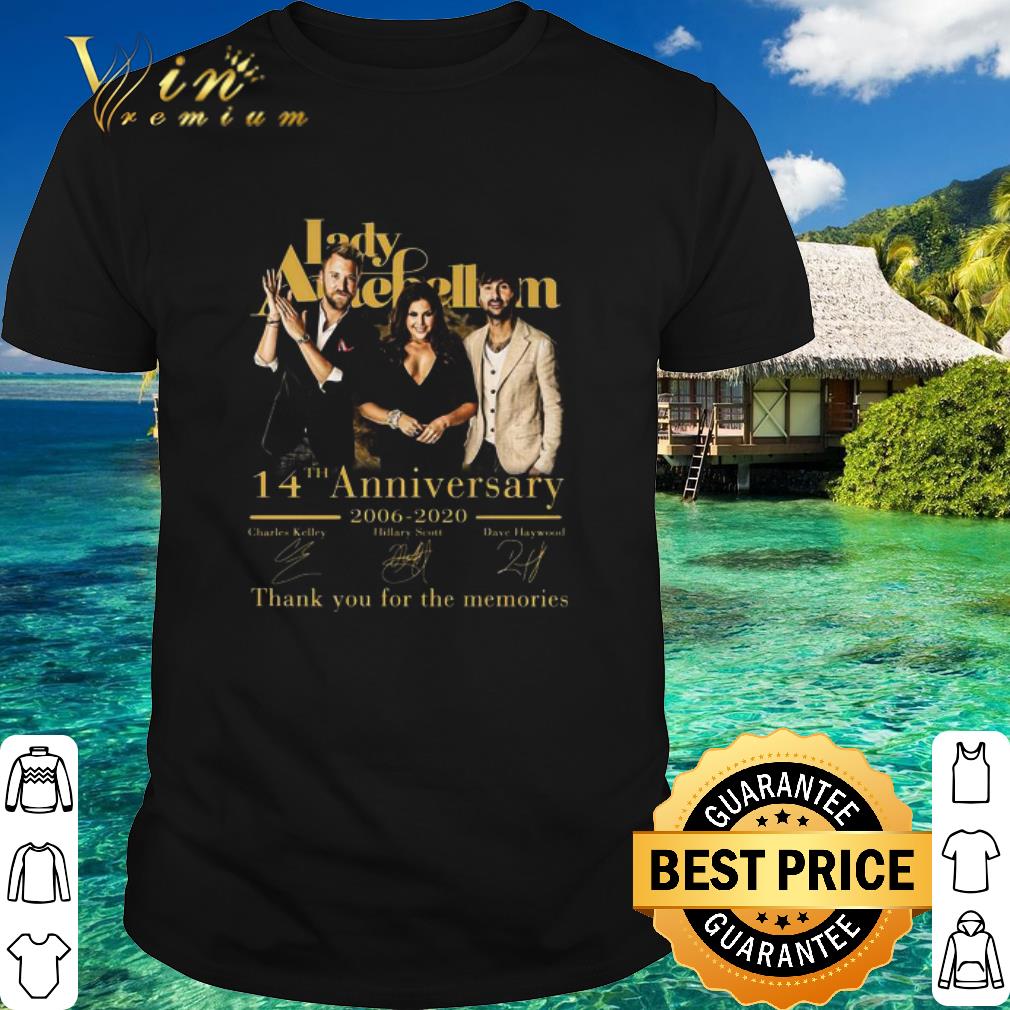 Premium Vintage I Want You To Pull My Finger shirt