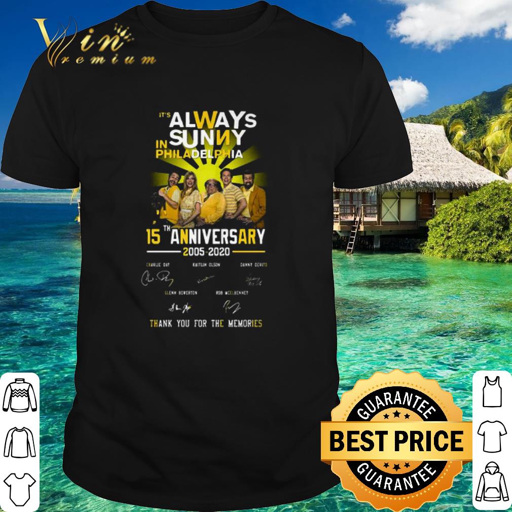 Nice Quarantine Origami time shirt
