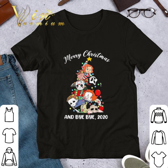 Vintage Retired Nurse noun just like a regular nurse only way happier shirt