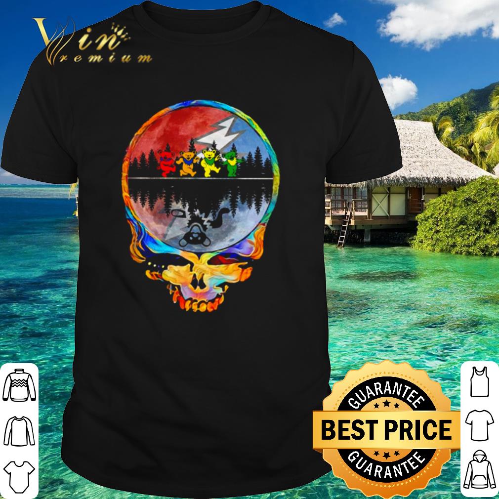 Nice Con tus besos en vivo eslabon armado t3r elemento poster shirt