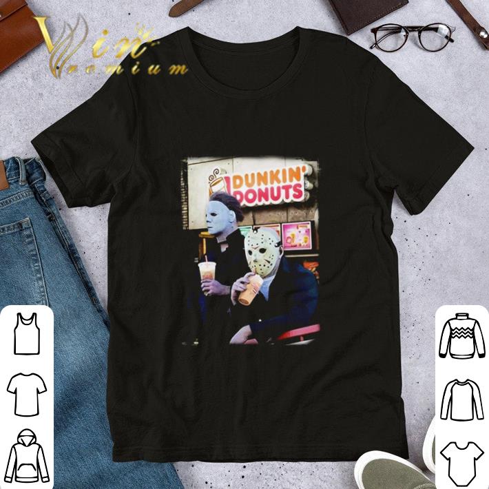 Pug Mask Ew People Bubble Coronavirus shirt