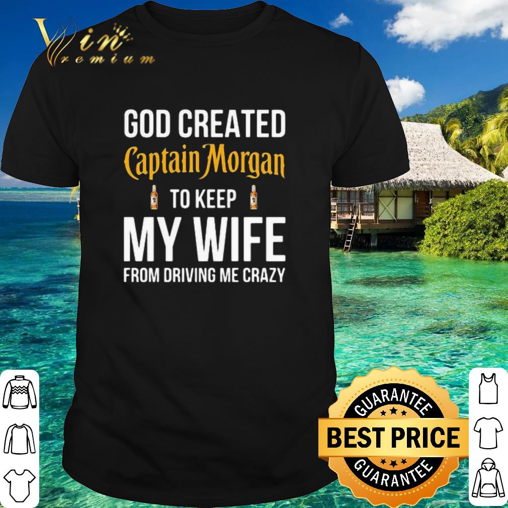 Best Halloween horror characters tis the season to be spooky shirt