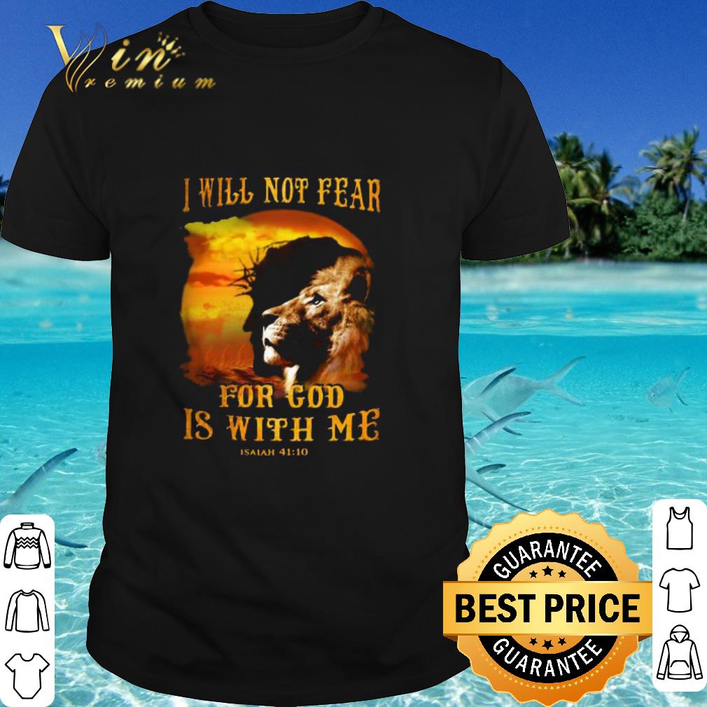 Original Skull 2nd Ranger Battalion Scroll Beware Of An Old Man In A Profession shirt