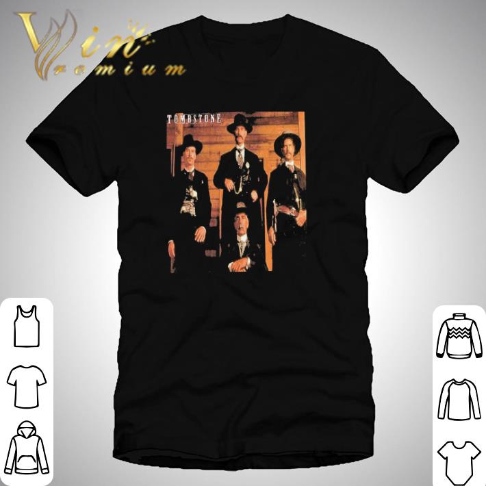 Witch on a dark desert highway cool wind in my hair shirt