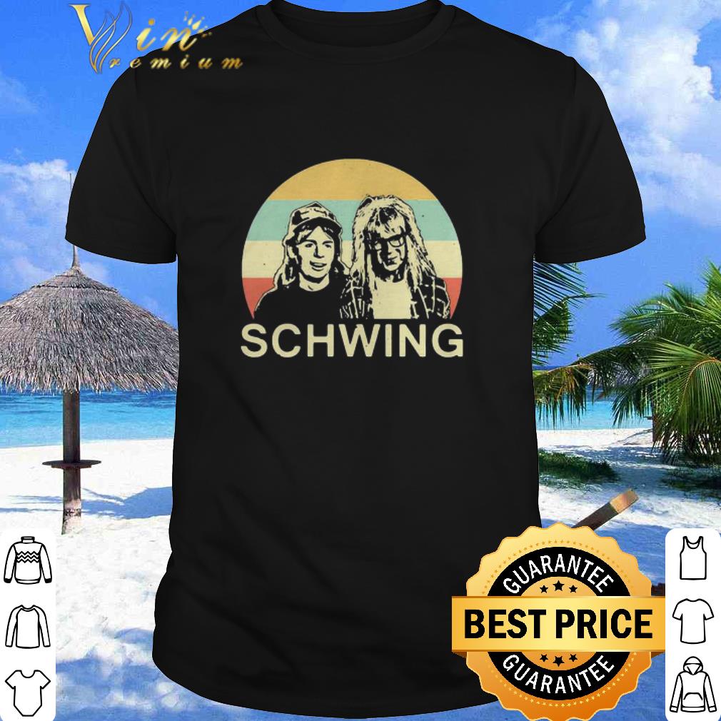 Top Maybe You Can Beat The Train Maybe You’re Dead Wrong BNSF Railway shirt