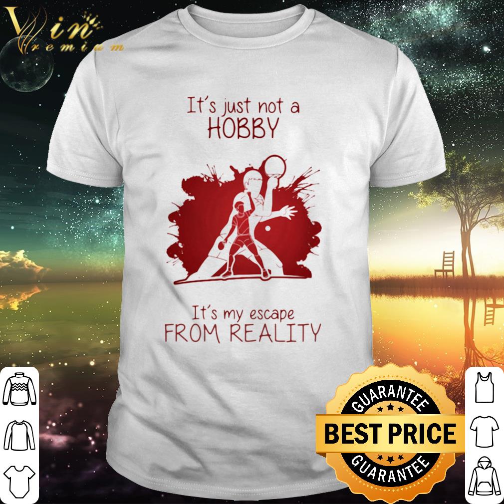 Official Native American Red Hand shirt