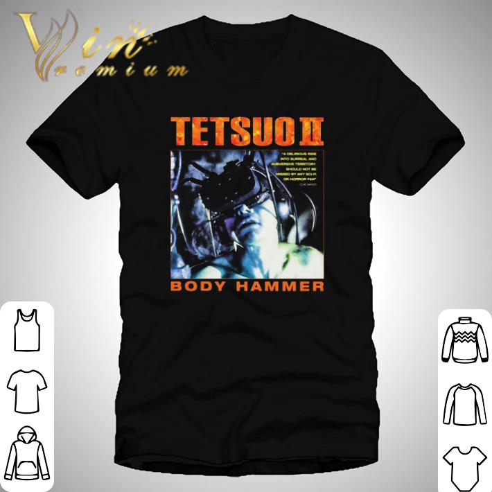 Michael Myers The X-ray Of The Heart shirt