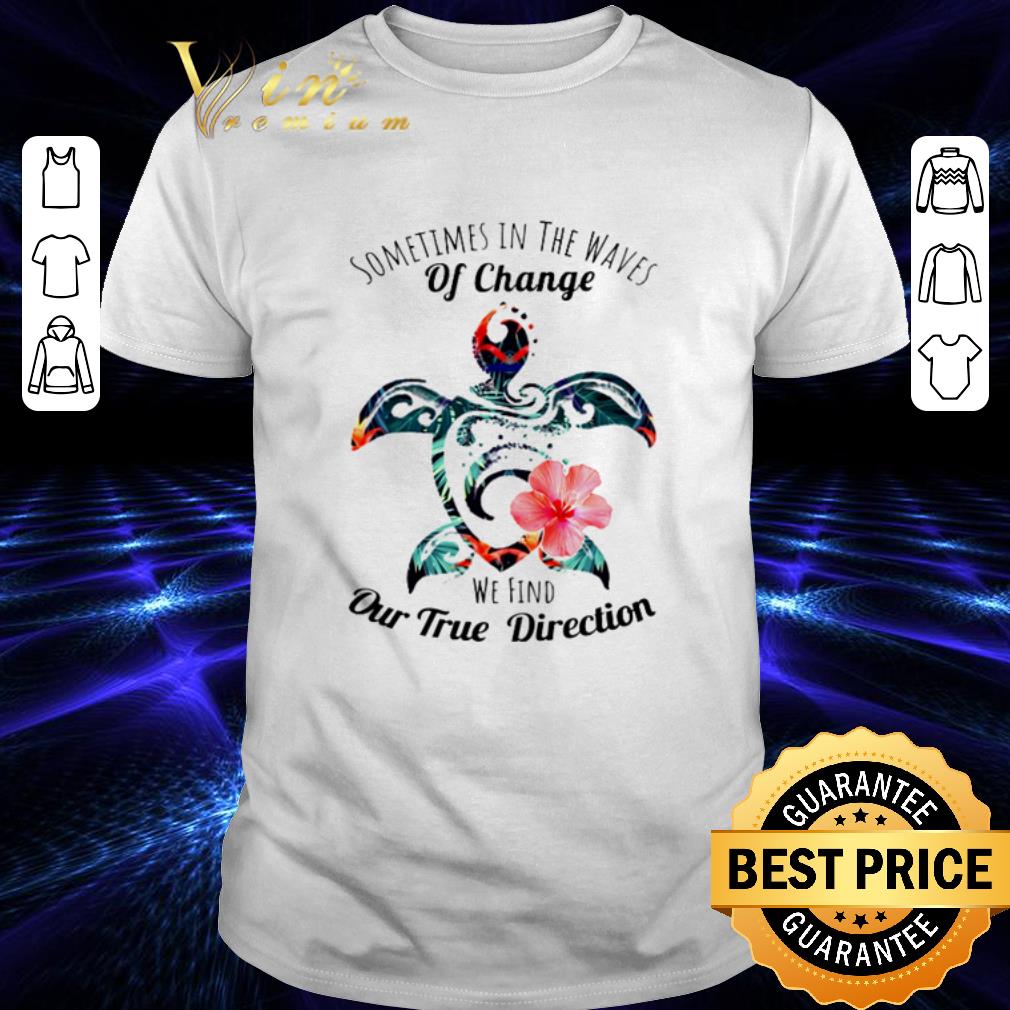 Area 51 Get In Loser We’re Doing Butt Stuff shirt