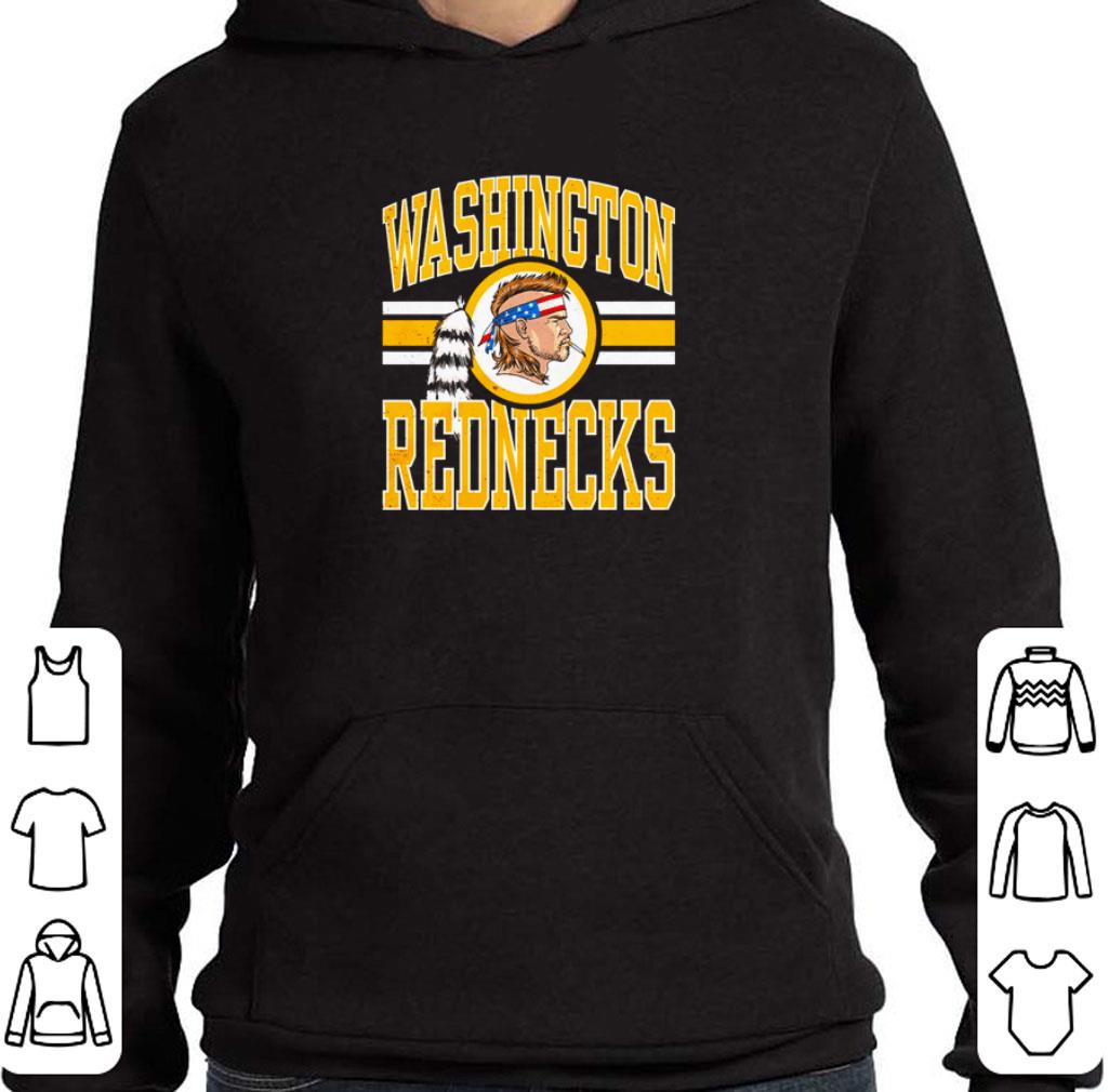 Official Washington Redskins Rednecks shirt d3b79bcf official washington redskins rednecks shirt 4 - Official Washington Redskins Rednecks shirt