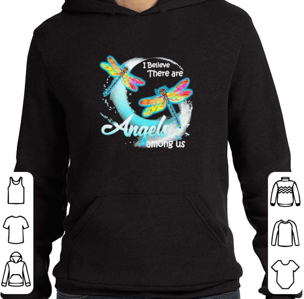 d6dea15d top dragonfl live by the sun love by the moon shirt 4 - Top Dragonfl Live By The Sun Love By The Moon shirt